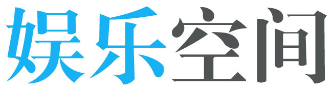 交易分析证券通
